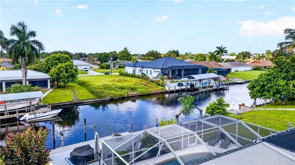 1808 SE 13th Ter, Cape Coral, FL 33990 Photo