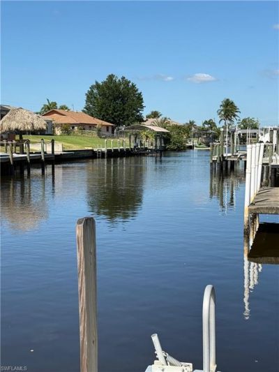 1808 SE 13th Ter, Cape Coral, FL 33990 Photo