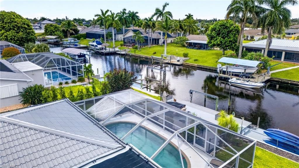 1808 SE 13th Ter, Cape Coral, FL 33990 Photo