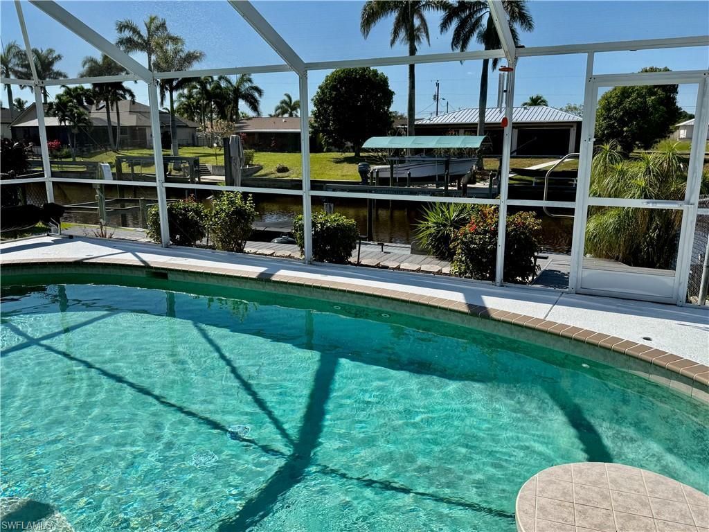 1808 SE 13th Ter, Cape Coral, FL 33990 Photo