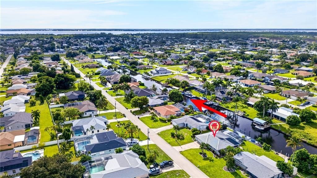 1808 SE 13th Ter, Cape Coral, FL 33990 Photo