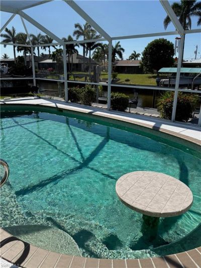 1808 SE 13th Ter, Cape Coral, FL 33990 Photo