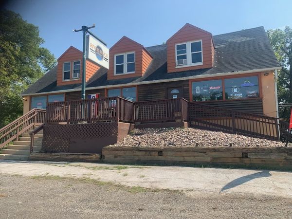 5986 E State Route 17 Highway , Kankakee, IL 60901