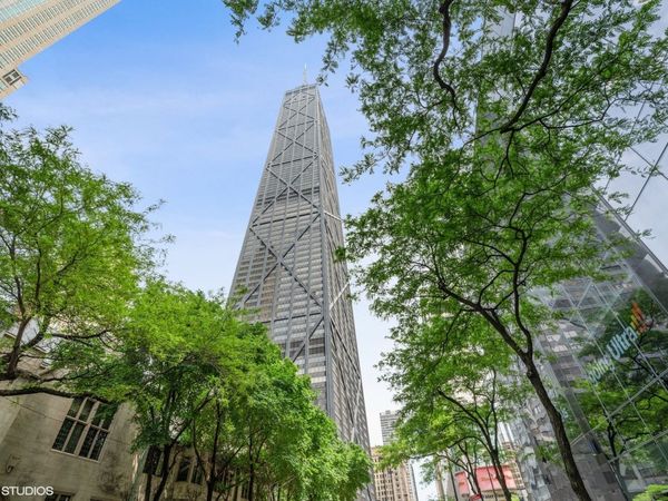 175 E Delaware Place , Unit 5609, Chicago, IL 60611