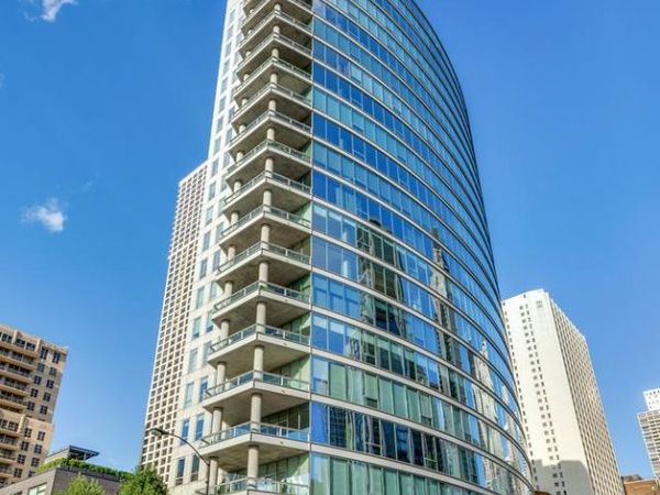 30 W Oak Street , Unit 7B, Chicago, IL 60610