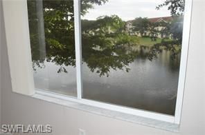 8214 Key Royal Cir, Unit 125, Naples, FL 34119 Photo