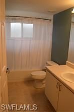 8214 Key Royal Cir, Unit 125, Naples, FL 34119 Photo