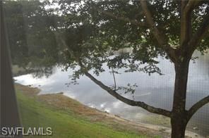 8214 Key Royal Cir, Unit 125, Naples, FL 34119 Photo