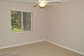 8214 Key Royal Cir, Unit 125, Naples, FL 34119 Photo