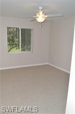 8214 Key Royal Cir, Unit 125, Naples, FL 34119 Photo