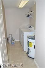 8214 Key Royal Cir, Unit 125, Naples, FL 34119 Photo