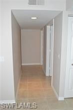8214 Key Royal Cir, Unit 125, Naples, FL 34119 Photo