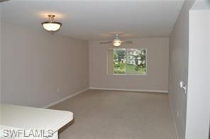 8214 Key Royal Cir, Unit 125, Naples, FL 34119 Photo