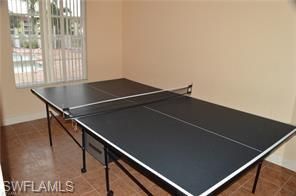 8214 Key Royal Cir, Unit 125, Naples, FL 34119 Photo
