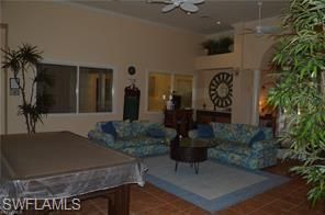 8214 Key Royal Cir, Unit 125, Naples, FL 34119 Photo
