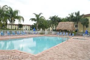 8214 Key Royal Cir, Unit 125, Naples, FL 34119 Photo