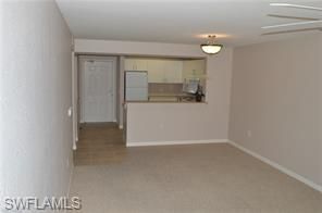 8214 Key Royal Cir, Unit 125, Naples, FL 34119 Photo