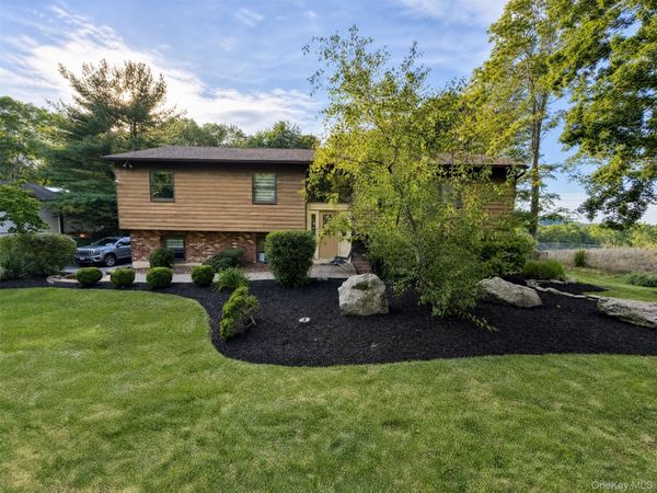 15 Arlington Drive , Monroe, NY 10950