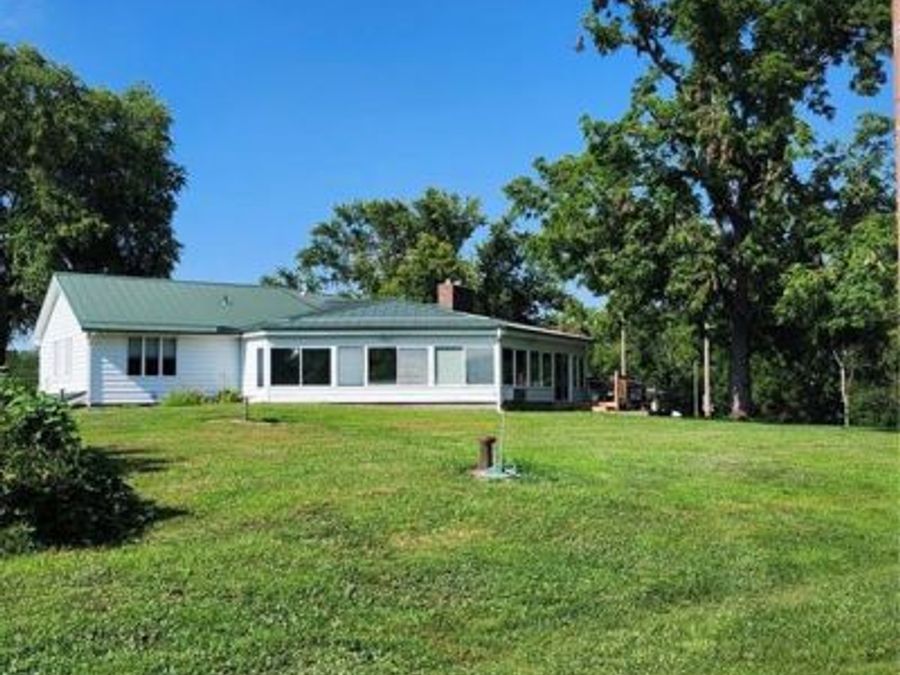 Property Image 32