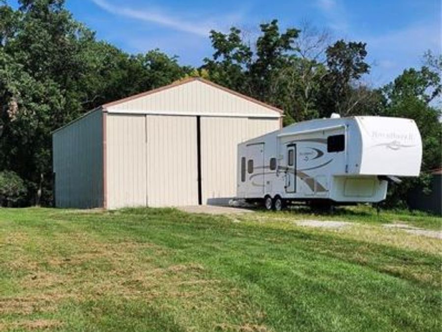 Property Image 34