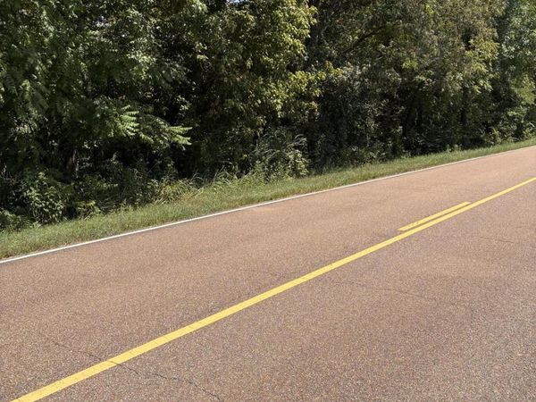 493 Gus Green Road, Flora, MS 39071