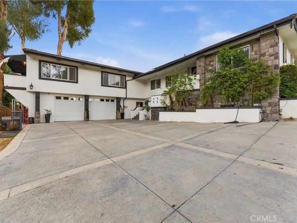 520 W Hermosa, Fullerton, CA 92835
