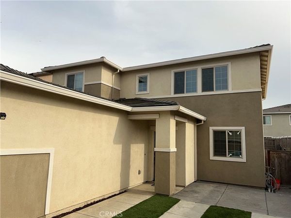 12722 Montbrook, Rancho Cordova, CA 95742