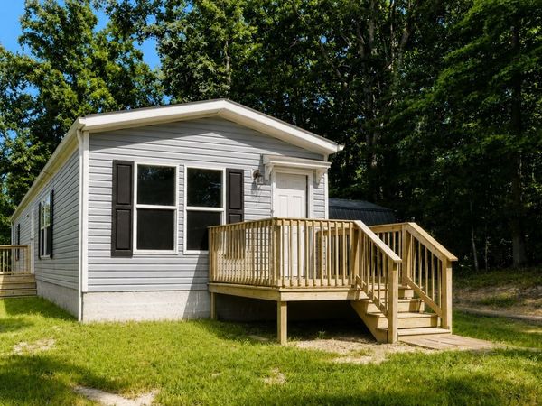 2320 Center Point Rd , Cumberland Furnace, TN 37051