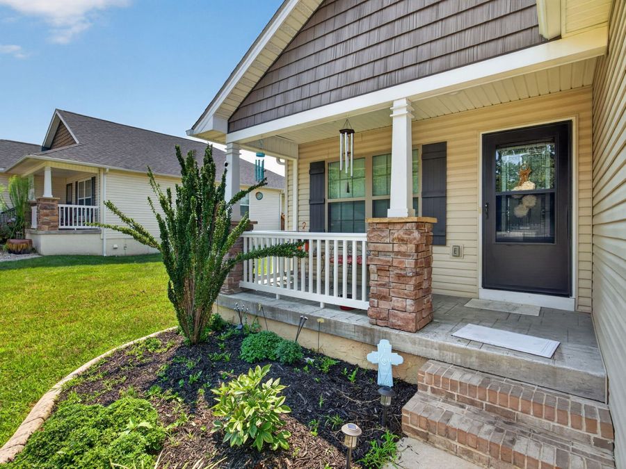 Property Image 6