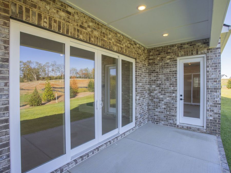 Property Image 51