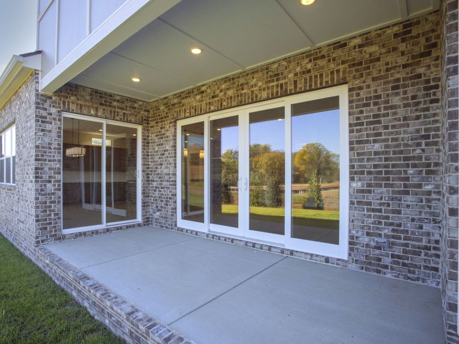 Property Image 57