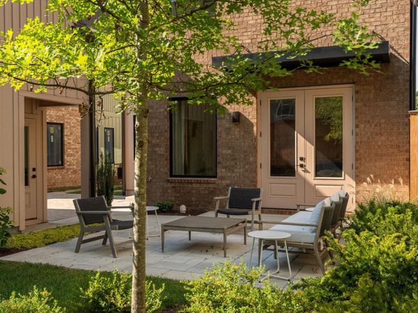 627 Richmond Bnd , Nashville, TN 37206