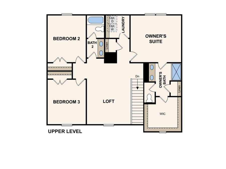 Property Image 5