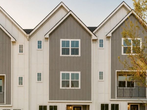 123 Hart , Nashville, TN 37207