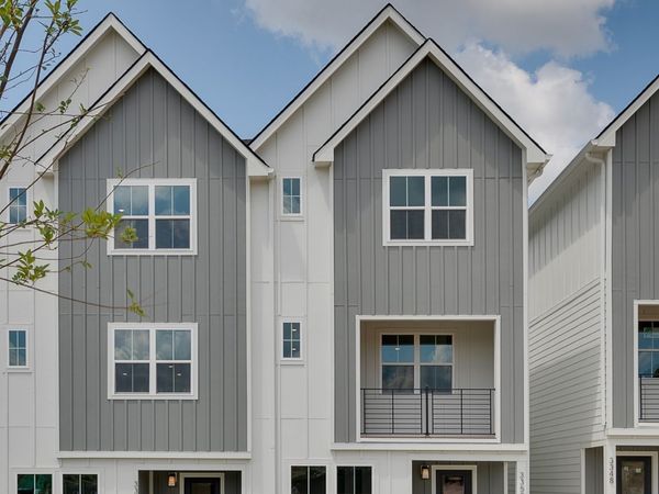3310 Conviser Dr , Nashville, TN 37207