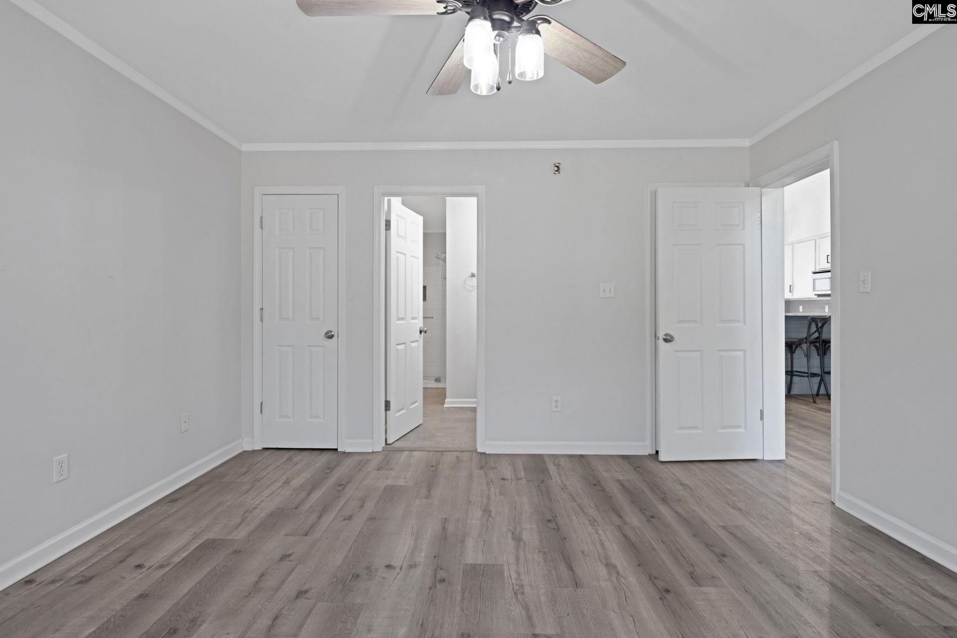 1735 Old Hilton Road Photo 15