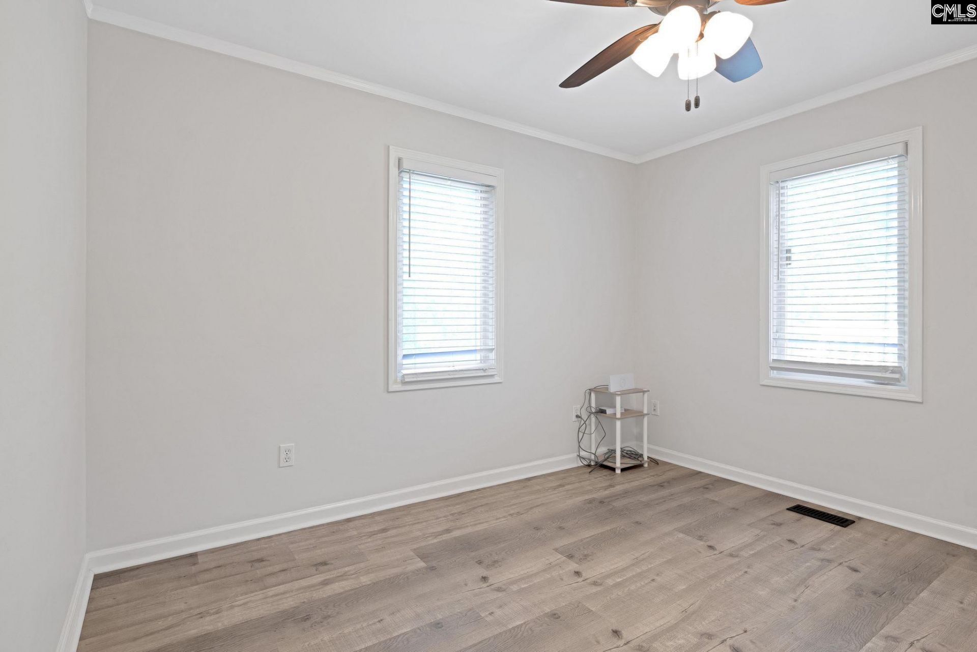 1735 Old Hilton Road Photo 17