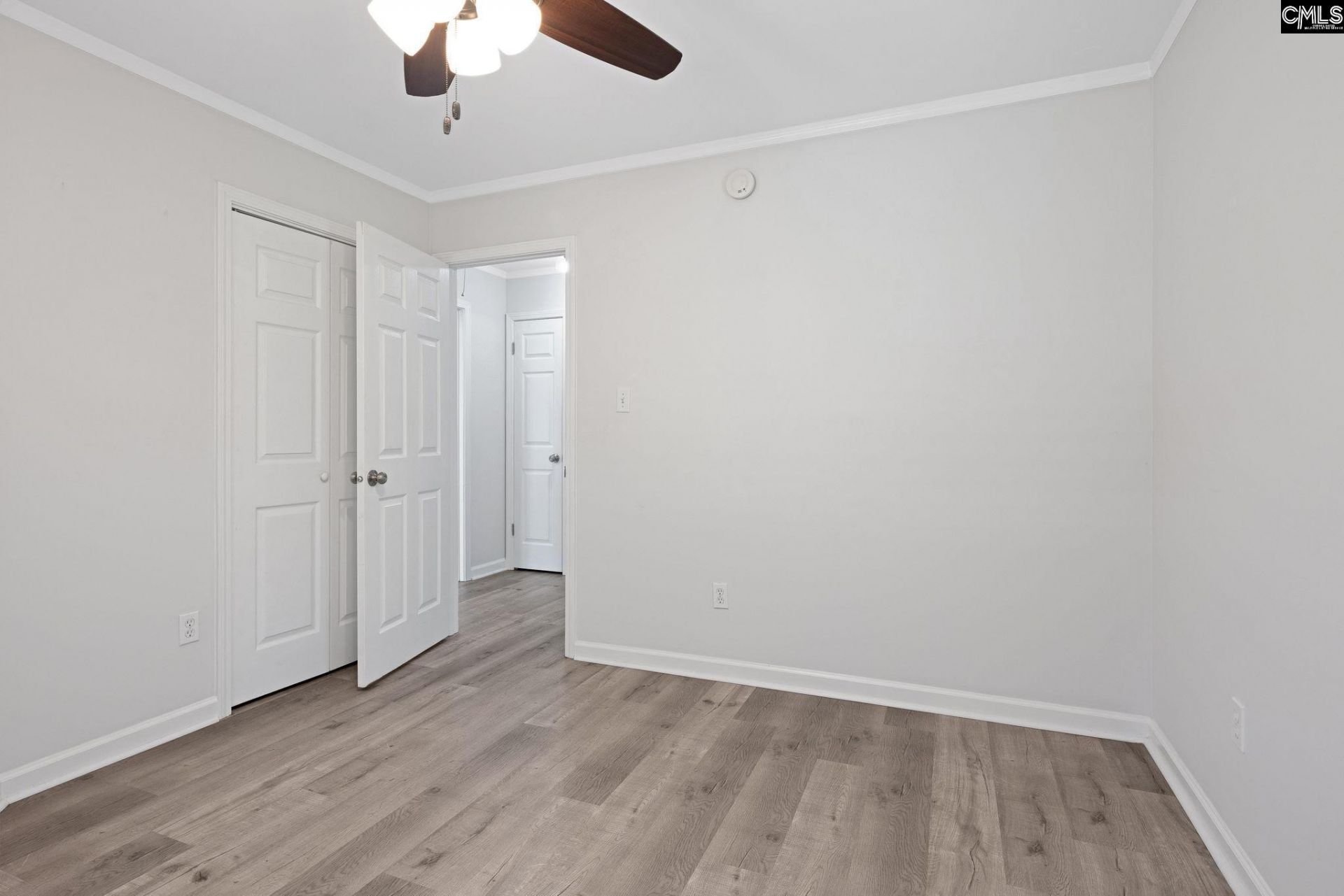 1735 Old Hilton Road Photo 18