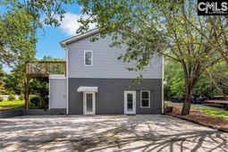 1735 Old Hilton Road photo 4