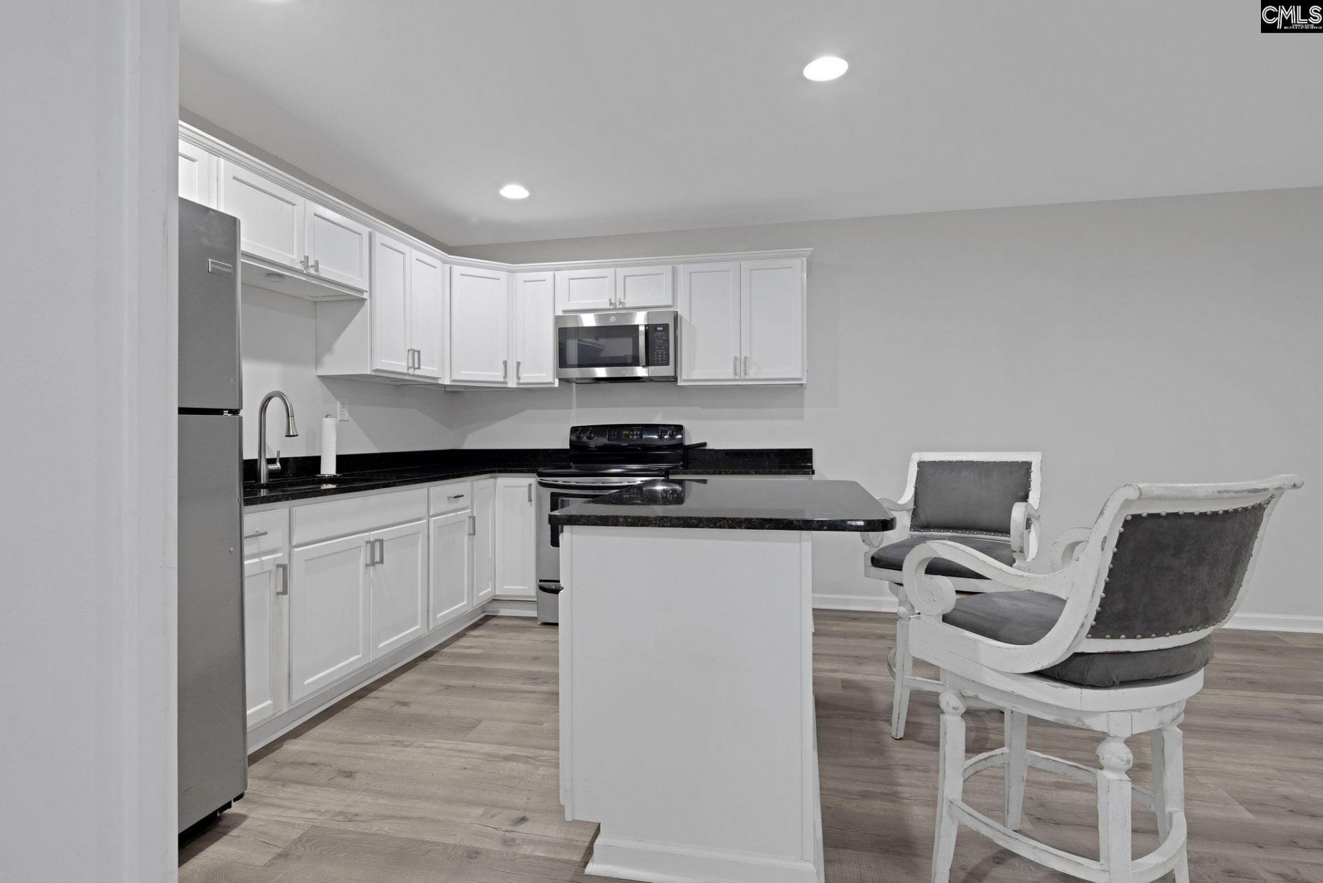 1735 Old Hilton Road Photo 23
