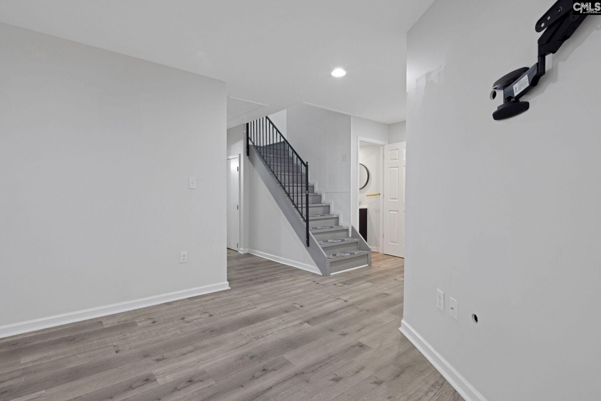 1735 Old Hilton Road Photo 24