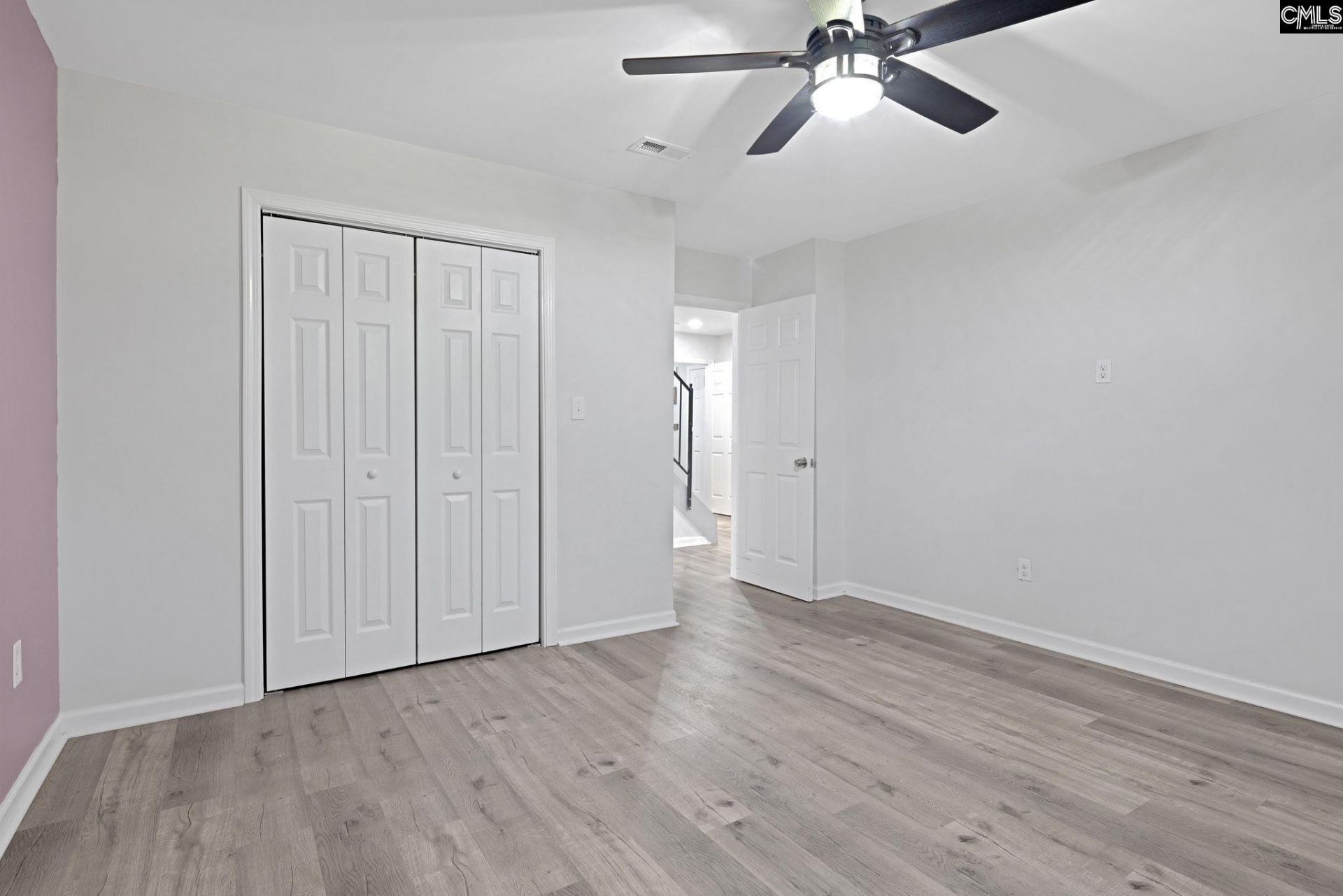 1735 Old Hilton Road Photo 25