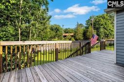 1735 Old Hilton Road photo 4