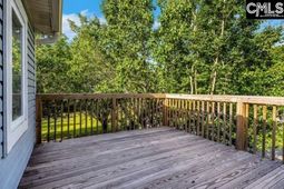 1735 Old Hilton Road photo 4