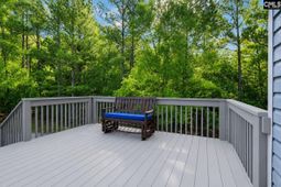 1735 Old Hilton Road photo 4