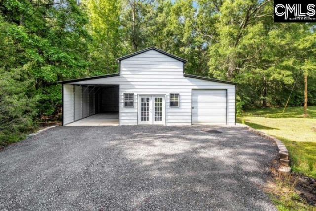 1735 Old Hilton Road Photo 6