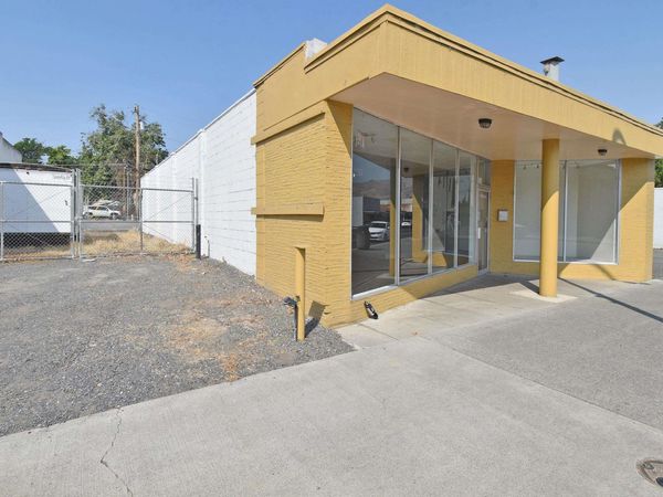 940 6th Street, Clarkston, WA 99403