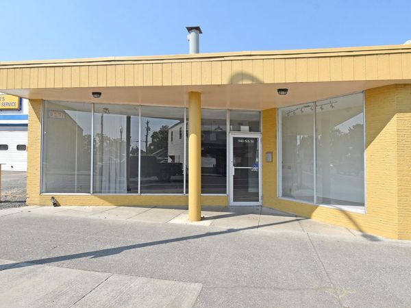 940 6th Street, Clarkston, WA 99403