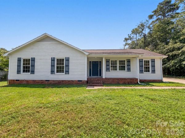 4202 Wrentree Drive , Dallas, NC 28034