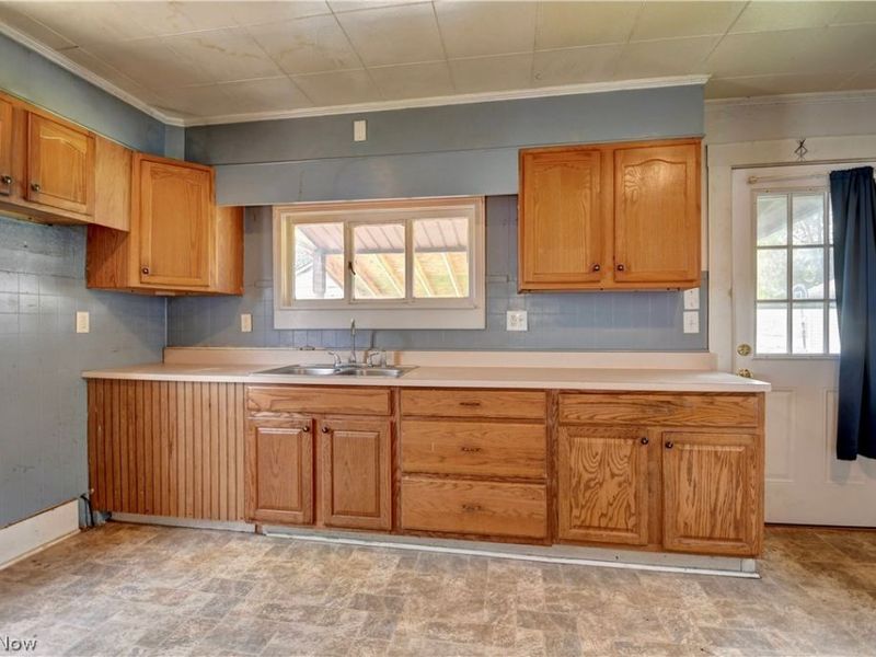 411 5th Street NW, New Philadelphia, OH 44663 Photo 12